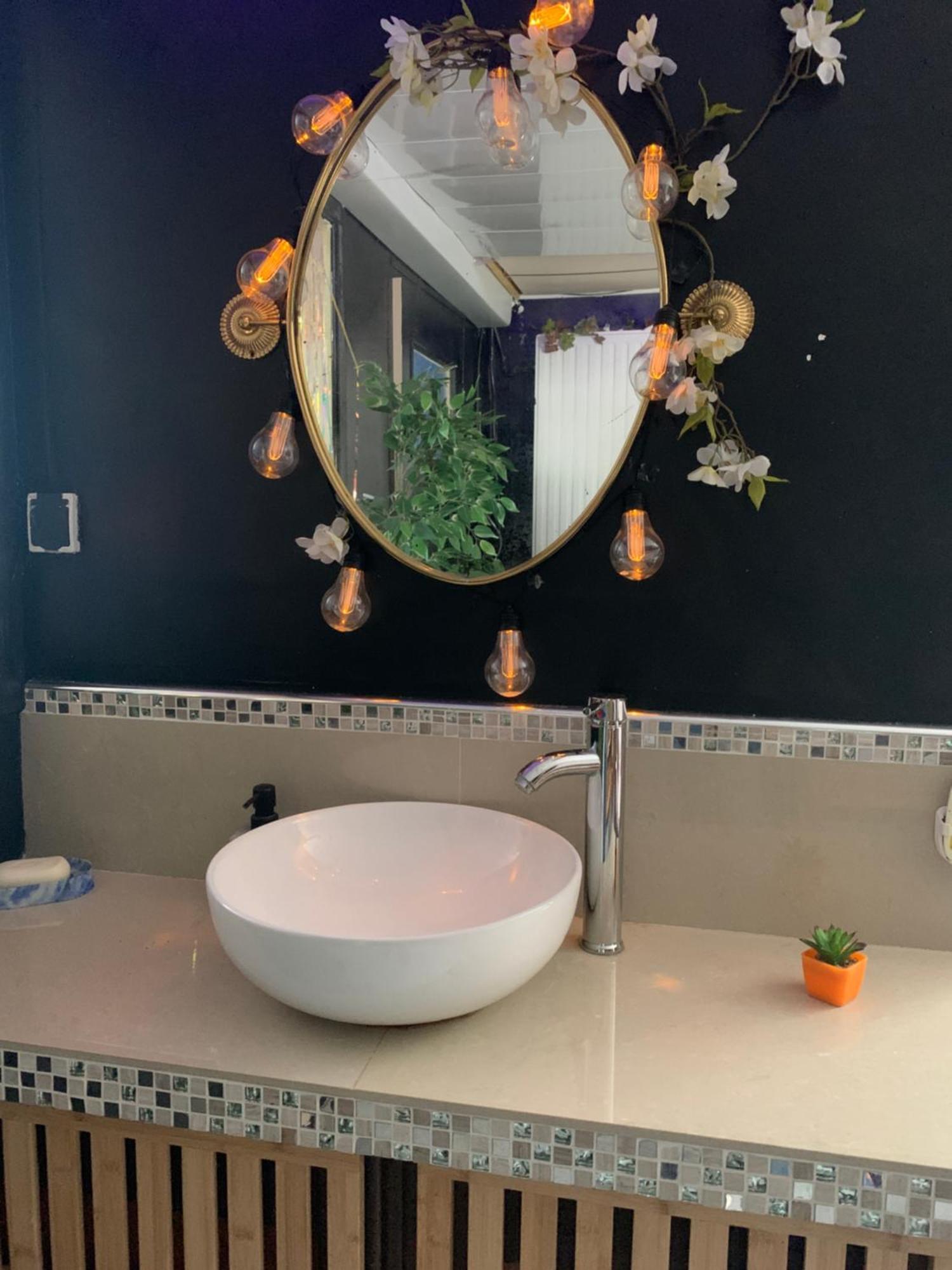 Suite Romantique Jacuzzi Gagny エクステリア 写真